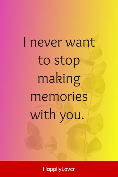 beautiful new love quotes