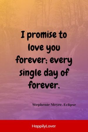168+ Deep I Love You Quotes - Happily Lover