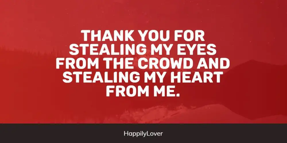 185 Deep Love Quotes To Express Your Feelings Happily Lover