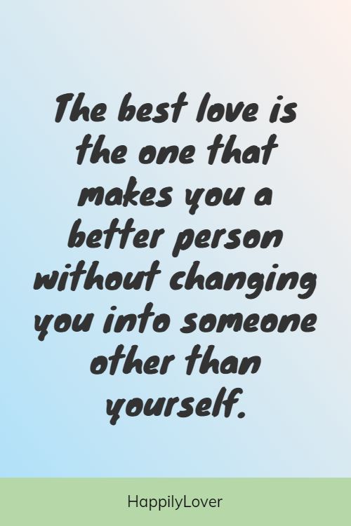 100+ True Love Quotes You Need to Read - Happily Lover