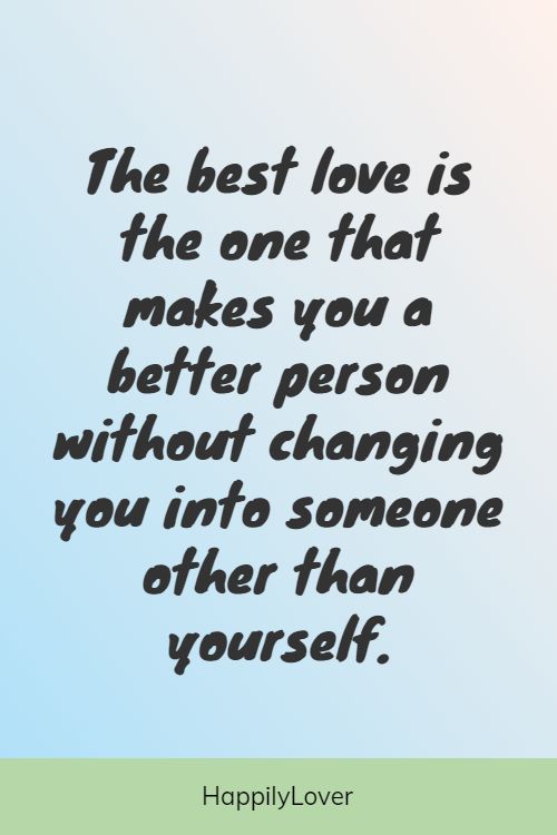 100 True Love Quotes You Need To Read Happily Lover