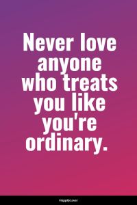 150+ Wanting Love Quotes - Happily Lover