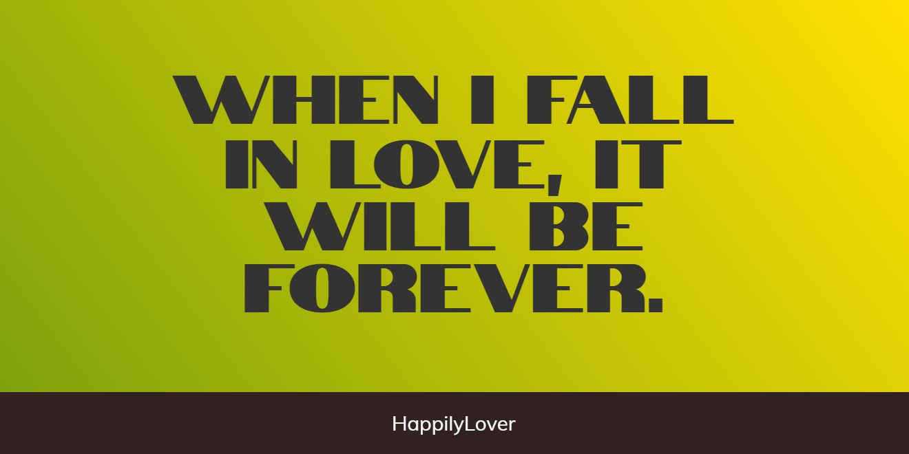 149-best-quotes-about-falling-in-love-happily-lover