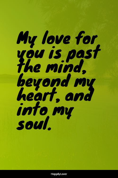 great new love quotes