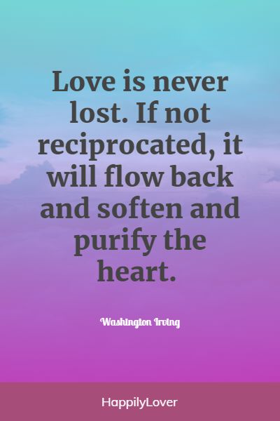 heart touching lost love quotes