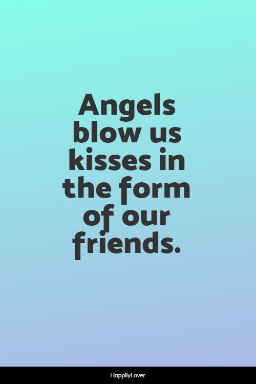 romantic kissing quotes