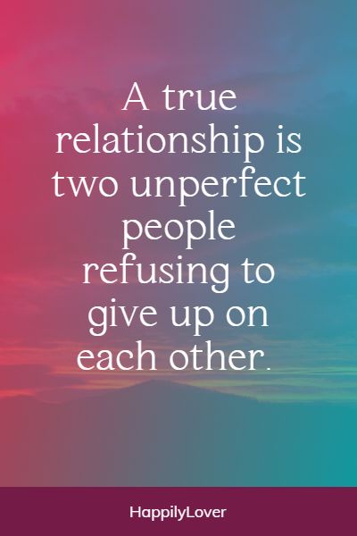 short true love quotes