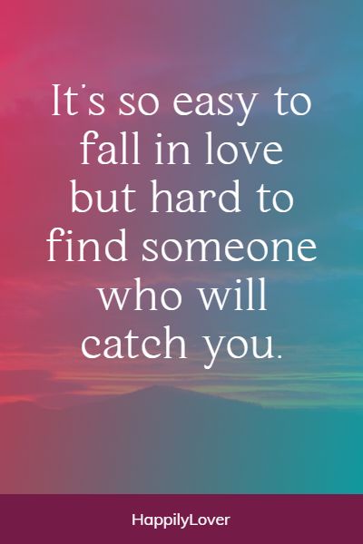 true love quotes for him