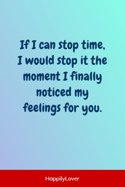 beautiful unexpected love quotes