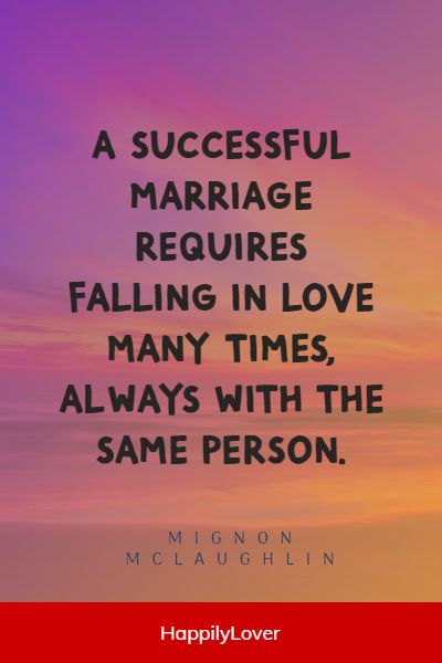 beautiful wedding quotes
