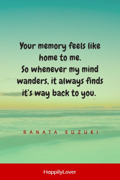 best feeling love quotes