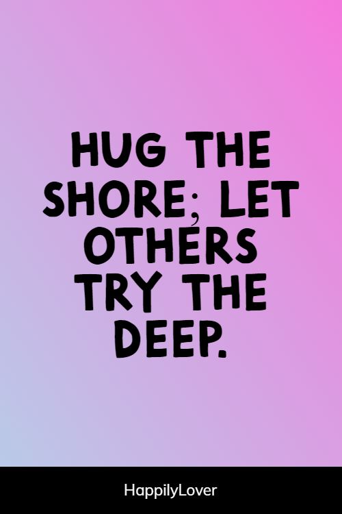 cutest hug quotes