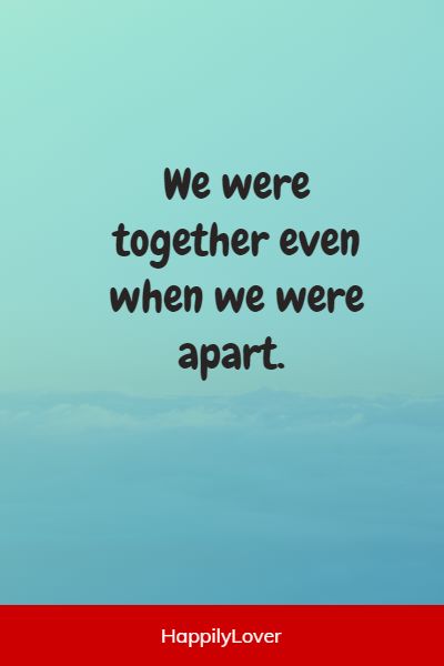 deep couple quotes