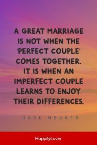 Best Wedding Quotes to Celebrate Special Day - Happily Lover