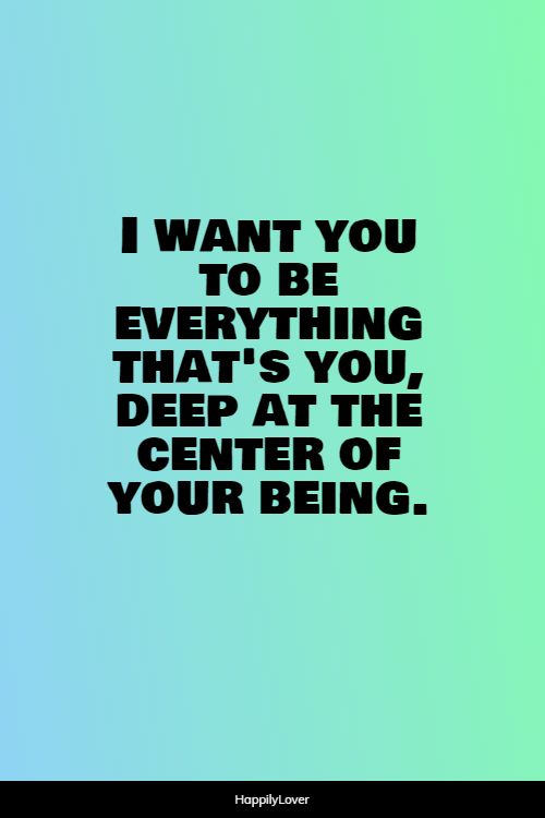 180+ Cute I Want You Quotes - Happily Lover