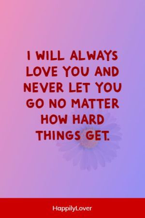 143+ Sweet I Still Love You Quotes - Happily Lover