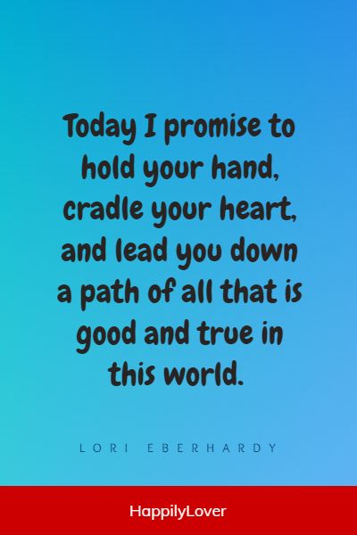 lovely holding hands quotes