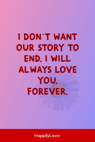 143+ Sweet I Still Love You Quotes - Happily Lover