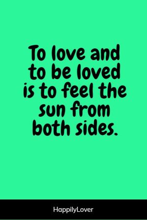 Best Deep Love Quotes For Him to Make Him Feel Special - Happily Lover