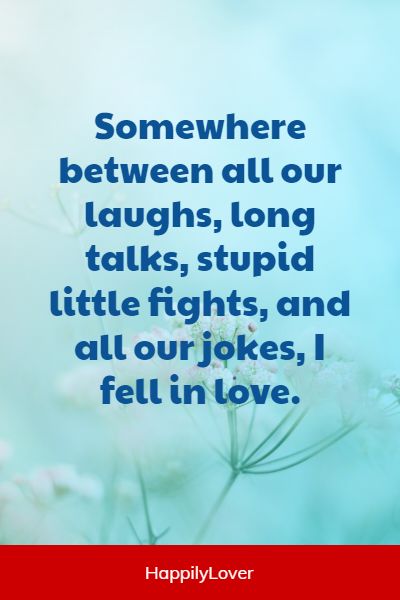 beautiful boyfriend love quotes