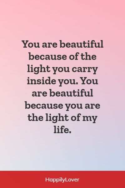 beautiful girl quotes