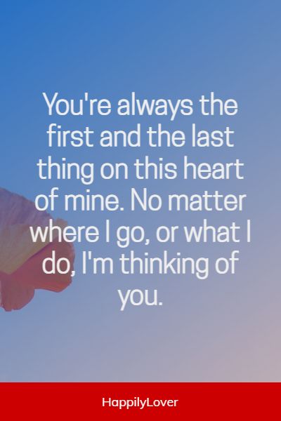 beautiful love quotes for boyfriend