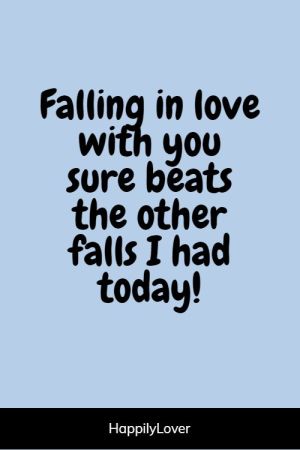 149+ Funny Love Quotes For Him That Surely Make Him Laugh - Happily Lover