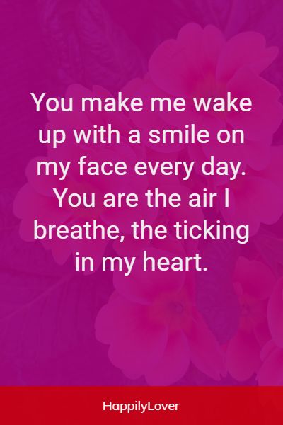 best i love you quotes for her