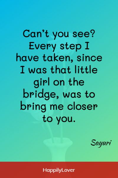 best love quotes for him