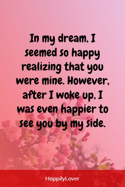 cute i love you my wife quotes