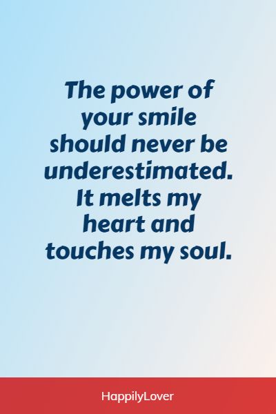 cutest love quotes for her of all time