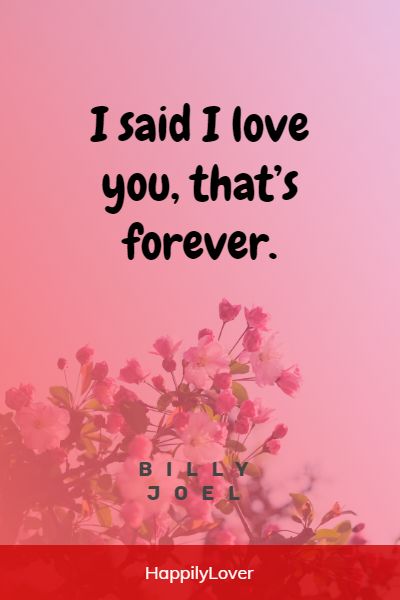 emotional i love you my wife quotes