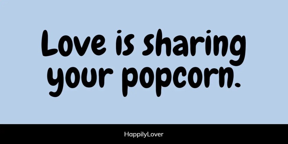 Funny Love Quotes For Him - Happily Lover