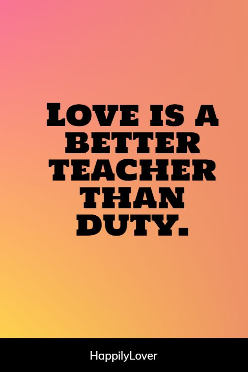 greatest cute quotes for her