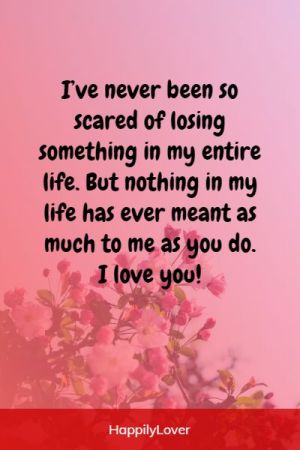 114+ Best Romantic Love Quotes For Wife - Happily Lover
