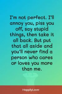 227+ Best Love Quotes For Him From the Heart - Happily Lover