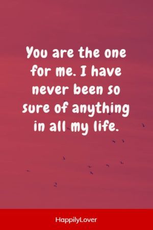 164+ Best Sweet Relationship Quotes for Her - Happily Lover
