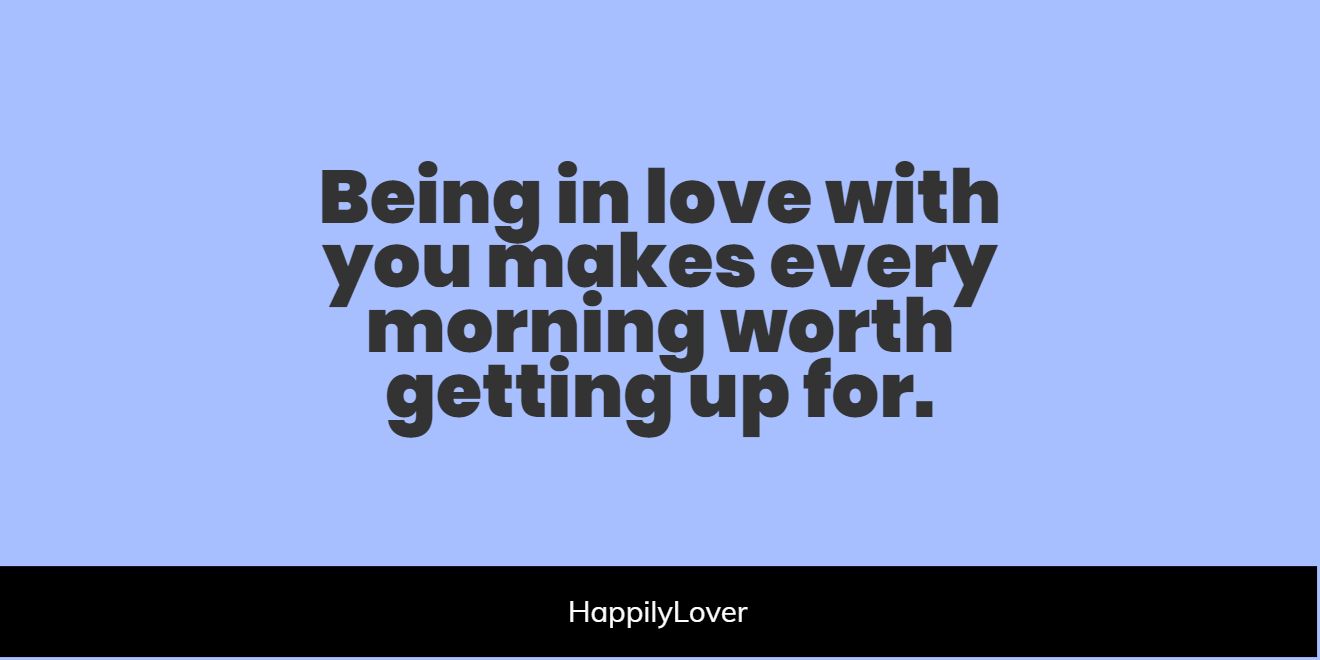 274+ Best Husband Quotes To Express Your Love - Happily Lover