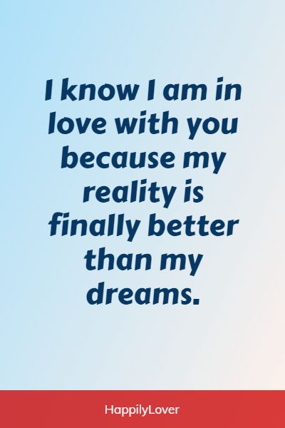 most beautiful love quotes for her ever