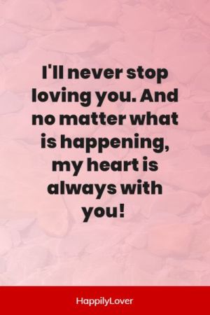 116+ Sweet Relationship Quotes For Him - Happily Lover