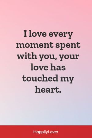 242+ Best You Are Beautiful Quotes for Her - Happily Lover
