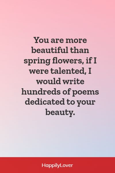 short you are beautiful quotes
