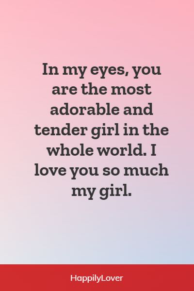 sweet you are beautiful quotes