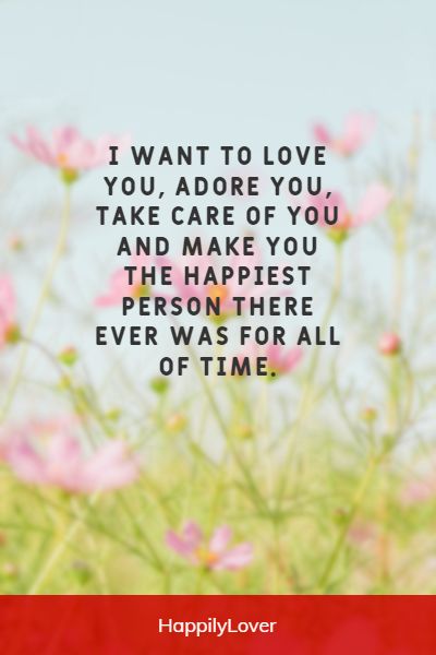 touching anniversary quotes for him