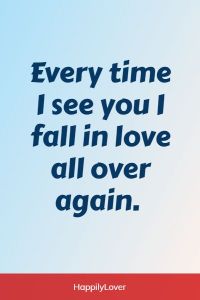 259+ Best Love Quotes for Her From The Heart - Happily Lover
