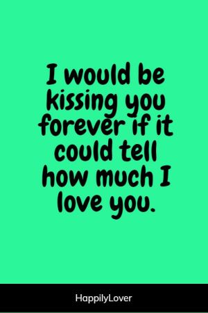 Best Deep Love Quotes For Him to Make Him Feel Special - Happily Lover