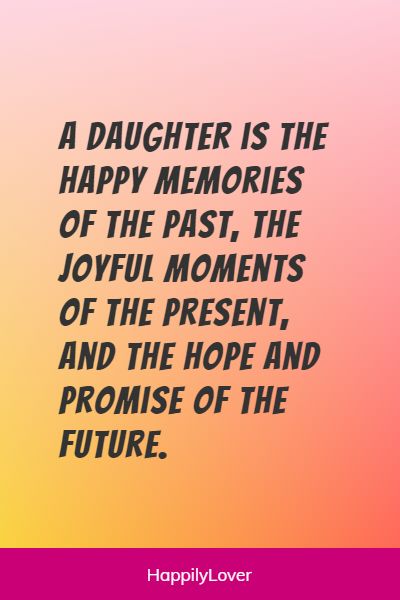 beautiful mother daughter quotes