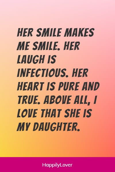 cute mother daughter quotes