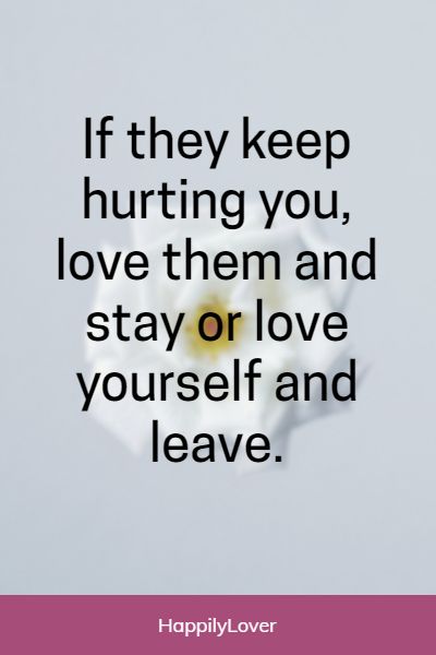 deep hurt quotes