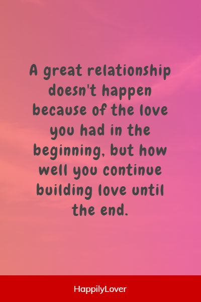 lovely true love quotes